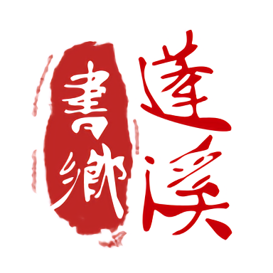 开云手机 Sports 的社交功能，连接志同道合的朋友