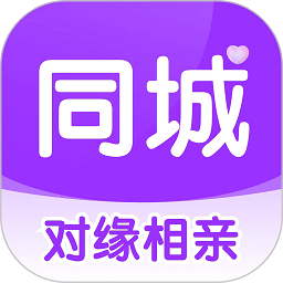 爱体育国际：增进友谊与团结的体育活动